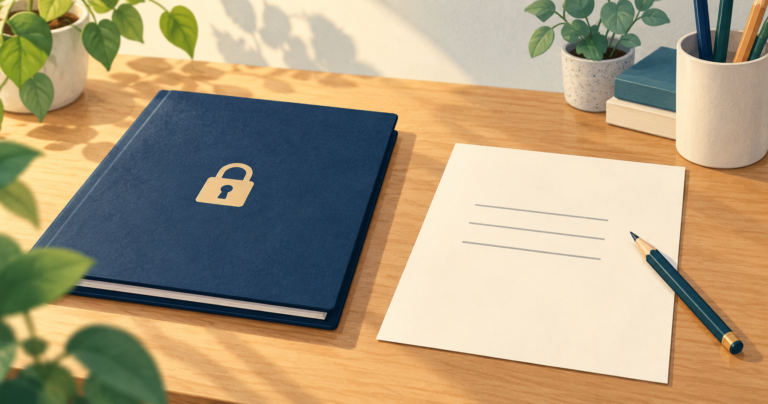 守秘義務がある職務経歴書はどう書く？エンジニアの実績の伝え方